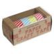 Stripey Paper Tape