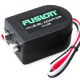 FUSION HL-02 RCA HIGH/LOW LEVEL CONVERTER*Ideal for vehicles with no rca*
