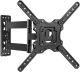 TV Wall Bracket for 32-55 inch