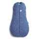 Ergopouch - Cocoon Swaddle Bag 2.5 Tog