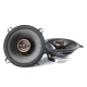 INFINITY REF5032CFX 5.25INCH COAXIAL SPEAKERS!IDEAL FACTORY UPGRADE