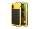 iPhone 5 5S Case Shockproof Dustproor Rugged Case