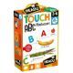 Headu - Montessori Touch ABC