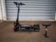 Electric Scooter 2021 Maike MK8 E scooter 3200W 11 inch Off Road