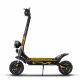 TNE Prometheus 60V3600W 2nd Gen 11 inch Off Road Electric Scooter
