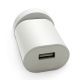 USB Charger 5V 2A for iPhone Samsung Huawei