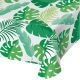 Palm Leaves tablecover
