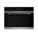 New Arrival | Midea 50L Compact Oven With 11 Functions