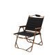 Camping Chair,Folding Chair