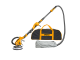 Ingco-Drywall-Sander-1050W-with-dust-collect-bag.png