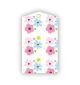 Gift Tags - Spring Floral