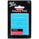 Make n Bake Polymer Clay Signature 60g (2.1oz) - Turquoise