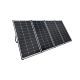 HB21 440W Folding Solar Panel