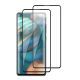 Samsung S20 FE Tempered Glass Screen Protector S20FE