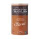Devonport Chocolate - Classic Hot Chocolate