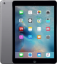 Apple iPad Air 1st Gen 16GB Wi-Fi- Space Grey - Very Good-Refurbished