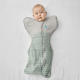 Love To Dream - Swaddle Up 2.5 Tog