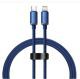 iPhone Fast Charger Cable 20W