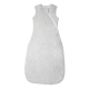 Tommee Tippee - Grobag 2.5 Tog Sleep Bag - Grey Marle