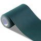 5m x 15cm Artificial Grass Turf Joining Tape
