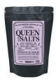 Miracle Bath Salts - Queen