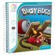 Smart Travel - Busy Bugs