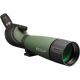 Konuspot-100 20-60X100MM Green Spotting Scope