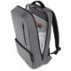 Belkin Active Pro 15.6 inch Commuter Backpack
