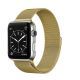 38mm 40mm Apple Watch Band Strap