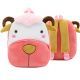 Toddler & Daycare Backpack-Sheep