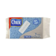Chux Thick Sponges 3 pack