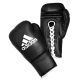 Adidas-Pro-Lace-Up-Boxing-Gloves.jpg