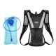 Cycling Hydration Pack Backpack