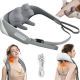 Massagers for Neck and Shoulder