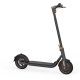 Segway Ninebot F30 Electric scooter