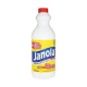 Janola Lemon Premiun Bleach 1.25L