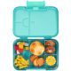 Kids Bento Lunch Boxes Mint