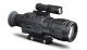 Konuspro NV 3-8X50 Night Vision Riflescope