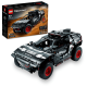 LEGO Technic: Audi RS Q e-tron (42160)