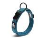 Truelove Reflective Dog Collar XXL 55-60cm