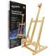 Traditional Tabletop Easel Signature - Medium - Mont Marte