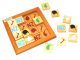 The Puzzling World Puzzle