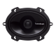ROCKFORD FOSGATE P1572 5X7 FULL RANGE SPEAKERS!IDEAL FACTORY REPLACEMENTS