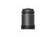 DJI Zenmuse DL 24mm F2.8 LS ASPH Lens