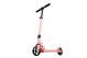 Generic H1 Kids Electric Scooter Pink