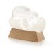 I.S Gifts Cloud Weather Station