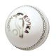 Kookaburra Crown White Cricket Ball