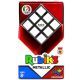 Rubiks Cube 3x3 Metallic 40th Year