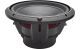ROCKFORD FOSGATE P2D4-12 PUNCH 12INCH DUAL 4OHMS 400RMS/800WATTS SUBWOOFER