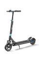 2024 TNE Venus S 500W Electric scooter 8 inch tyres